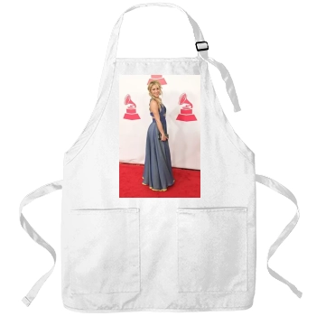 Shakira Apron