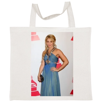 Shakira Tote