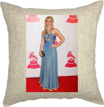 Shakira Pillow