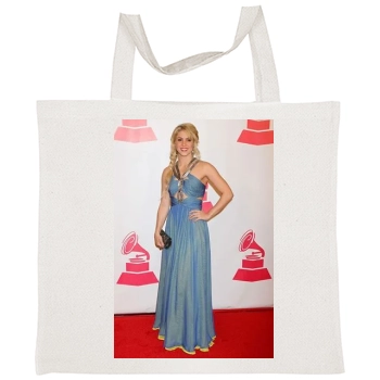 Shakira Tote