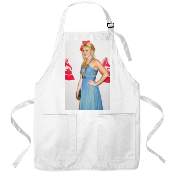 Shakira Apron