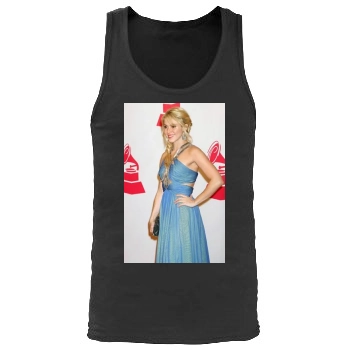 Shakira Men's Tank Top