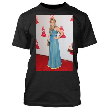 Shakira Men's TShirt