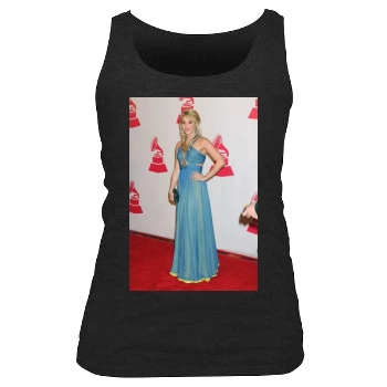 Shakira Women's Tank Top