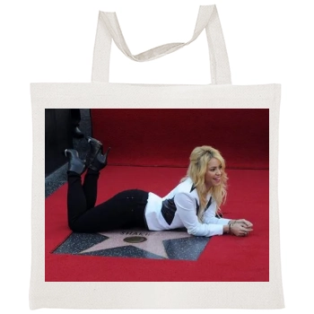 Shakira Tote