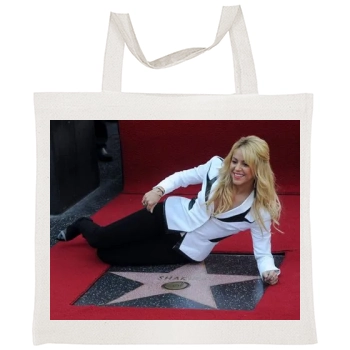 Shakira Tote