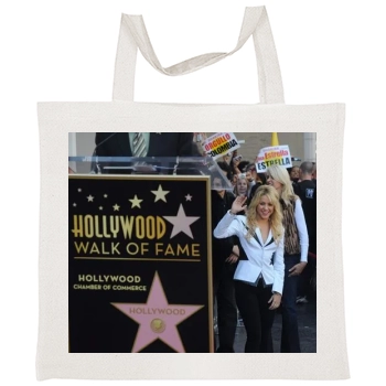 Shakira Tote