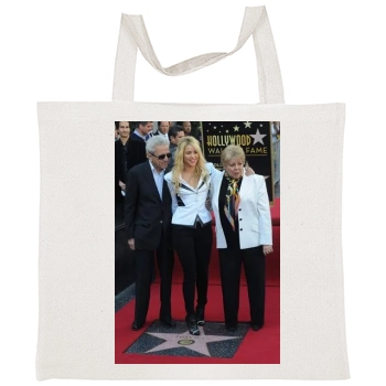 Shakira Tote