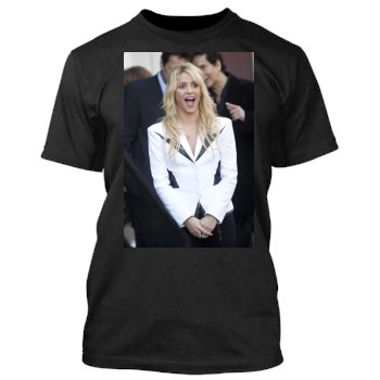 Shakira Men's TShirt