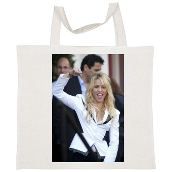 Shakira Tote