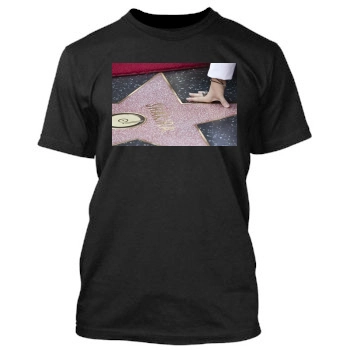 Shakira Men's TShirt