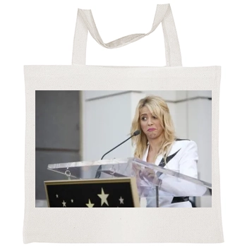 Shakira Tote