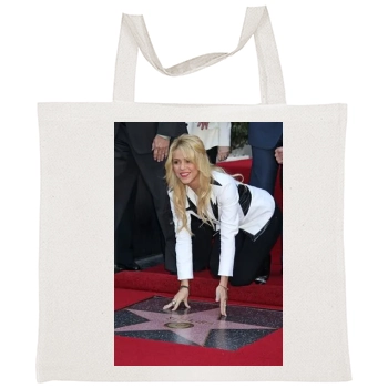 Shakira Tote