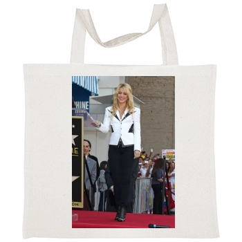 Shakira Tote