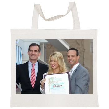 Shakira Tote