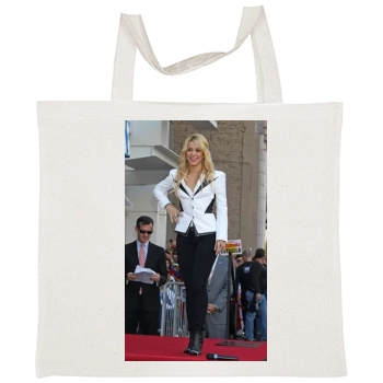 Shakira Tote