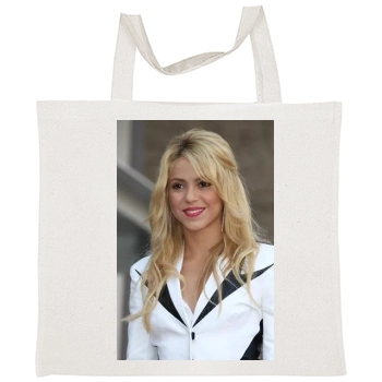 Shakira Tote