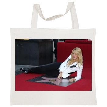 Shakira Tote