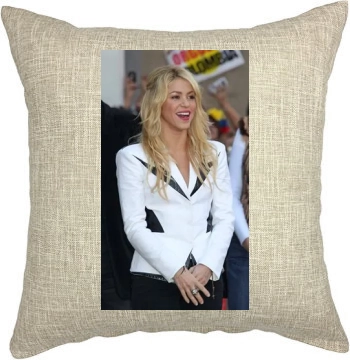 Shakira Pillow