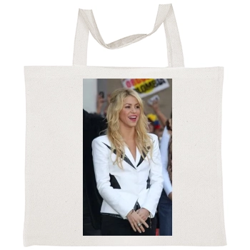 Shakira Tote