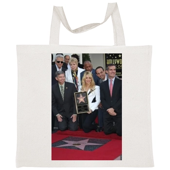 Shakira Tote