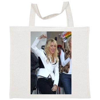 Shakira Tote