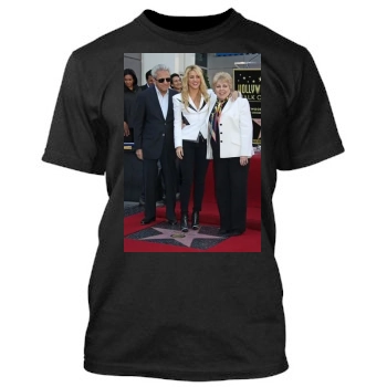 Shakira Men's TShirt