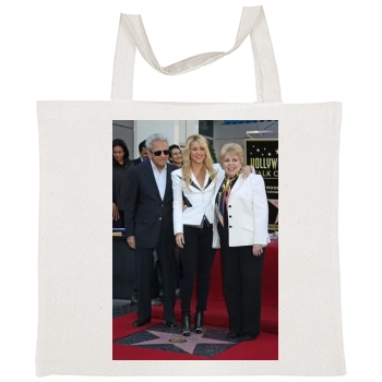 Shakira Tote