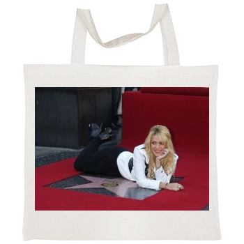 Shakira Tote