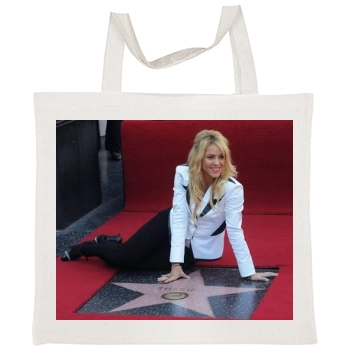 Shakira Tote