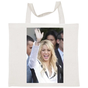 Shakira Tote