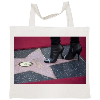 Shakira Tote