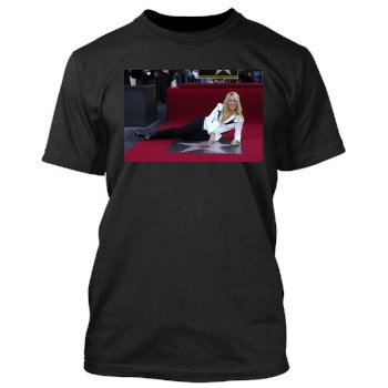 Shakira Men's TShirt