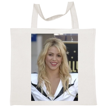 Shakira Tote