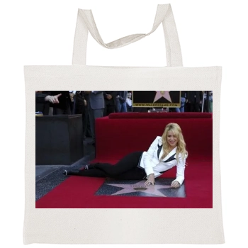 Shakira Tote