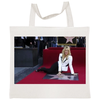 Shakira Tote