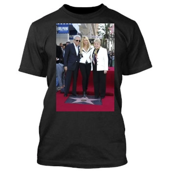 Shakira Men's TShirt