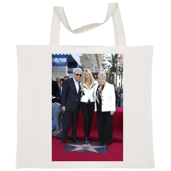 Shakira Tote