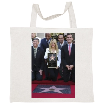 Shakira Tote