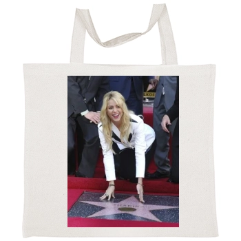 Shakira Tote