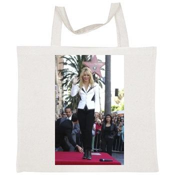 Shakira Tote