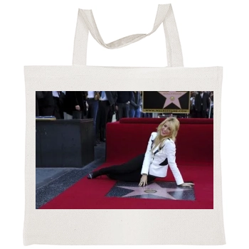 Shakira Tote