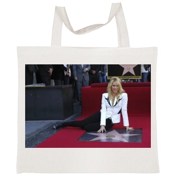 Shakira Tote