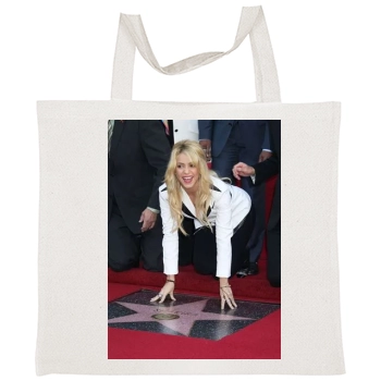 Shakira Tote