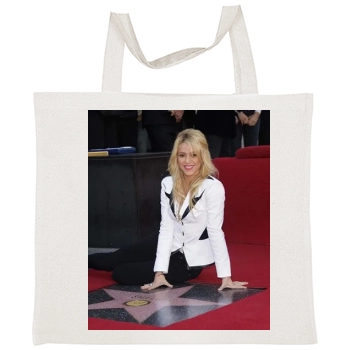 Shakira Tote