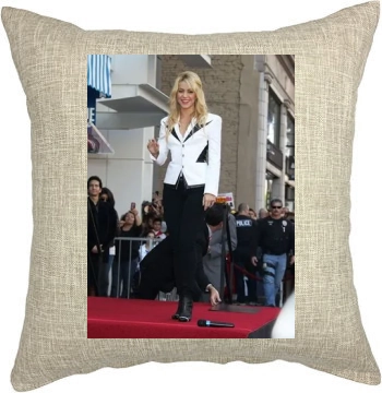 Shakira Pillow