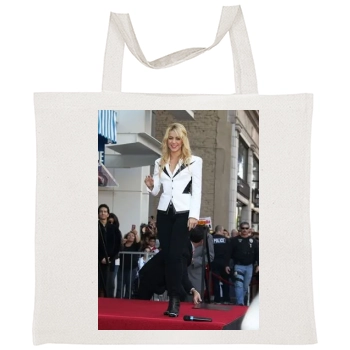 Shakira Tote