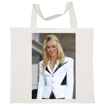 Shakira Tote