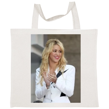 Shakira Tote