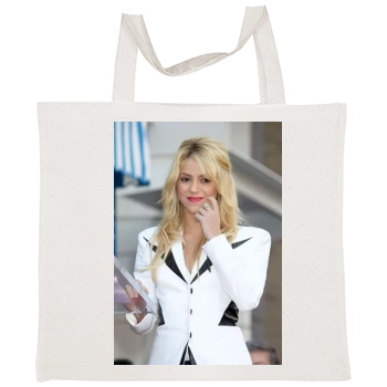 Shakira Tote